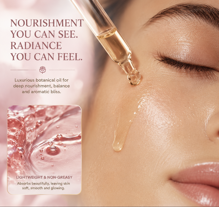 Alteya Organic Bulgarian Rose Oil Rosa Damascena Otto